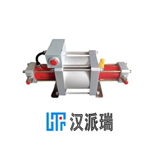 ˫����������ѹ��  ������ѹ�� �����ڵ���������ѹ HGD25-HGD100