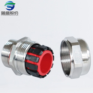 �{ʢ   ��ȼ�~����|�ܷ���^������|�̶��^V0���پ��|���m�^