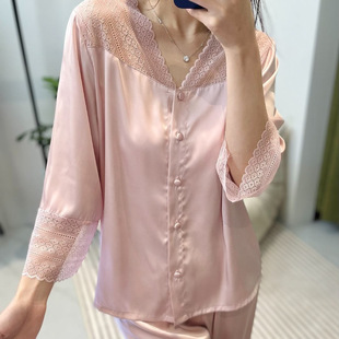 23�¿��Ů�߼��L�ٽz���⴩���|���z͸���L���Lѝ���m˯��