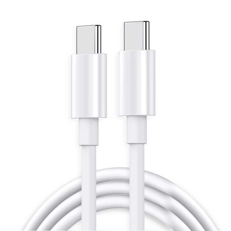 Apple, совместимый ноутбук, кабель зарядки, быстрая зарядка 240W