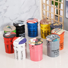 �r���FƤ����ưɿ͏d��Ͱ�ʏ͹ż��ÈA��������Ͱ�ռ{�AͰ�QЬ��