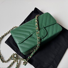 С��cf�� ��mini 20cm v���~���u�yţƤ朗l��б��μ�����C���G