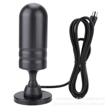 �W��CMMB���唵���ҕ�쾀DVB-T2�������쾀DTMB���沨�쾀