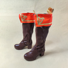 3341 ����3 �׵�ѿ����ҹʢ�� cosЬ����Ԫ����չ�ݳ�Ь