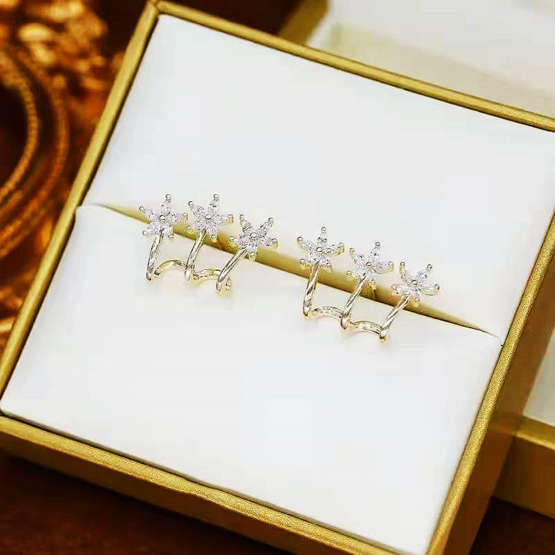 10-806 Gold - (4)