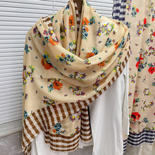 ��@�LС�黨��ā��ܛ����q�����L���n����Ů��ϵ�Ї������L����