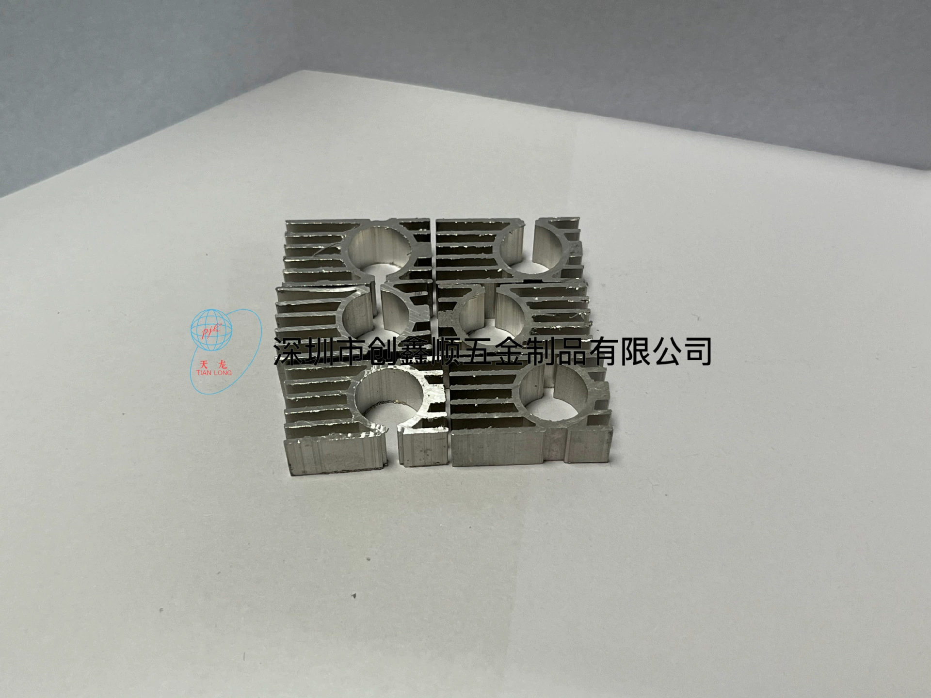 Звездный световой кронштейн, зарядная сокровищница, световая оболочка мини-машины, оболочка электронной сигареты