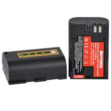 LP-E6USBm춼LP-E6/LP-E6N늳,EOS R6 R7 RP 60DaC