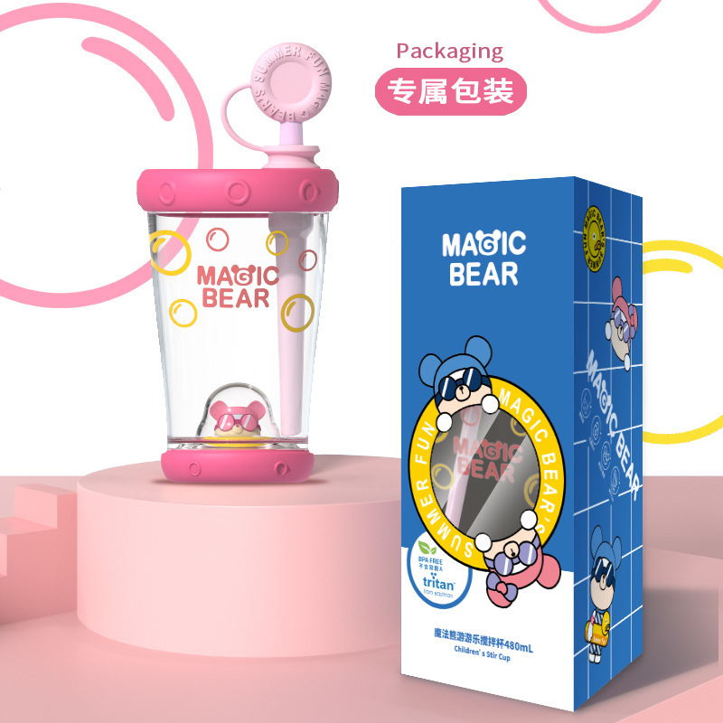 O1CN01fKfKkh2JZk0UD2YoP_!!2863