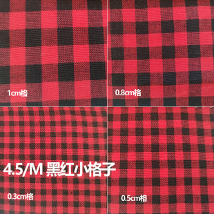 �ڼtɫ�}�Q�Ʒ�������ϼt�ڸ��Ӳ��b��������t�ڸ��Ӱ����ﲼ