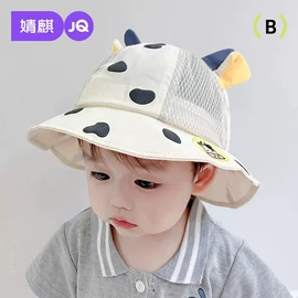 连身衣、爬服;孕妇裤;童裤