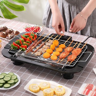�S��ֱ�N���ßo��늿��t 늟����P 늿��t bbq����C�๦��늿��t