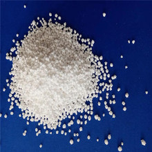 ��������/���T�{�oˮ�����Ȼ��}  �rзˮ�a�Bֳ94%��������