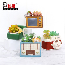 �����ʽ�͹Ŷ��⻨�脓��Ҿ������ҕ�C�����C�辰�����֬����