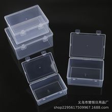 PP�p�ۿպ�͸�����ϝO���ռ{�И�Ʒչʾ���Ʒ�錚ˮ荰��b�����l