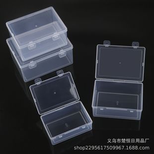 PP�p�ۿպ�͸�����ϝO���ռ{�И�Ʒչʾ���Ʒ�錚ˮ荰��b�����l