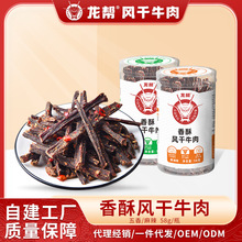 Wteʳ˺ţخaʳͣLţ⣩58gb