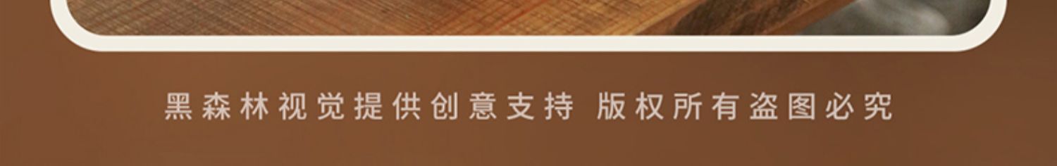【中國直郵】RELEA物生物 咖啡保溫杯 410ml煙空白(智能顯溫款) 1件 316L不鏽鋼內膽