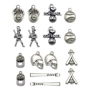 DIY�ֹ��Ʒ��� 1�����y���y���y����朶��h����ϙ�������