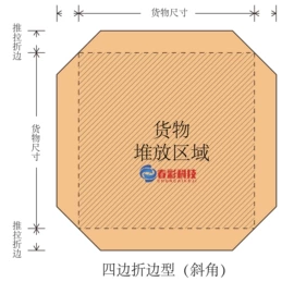 纸托盘;塑胶托盘;牛皮纸