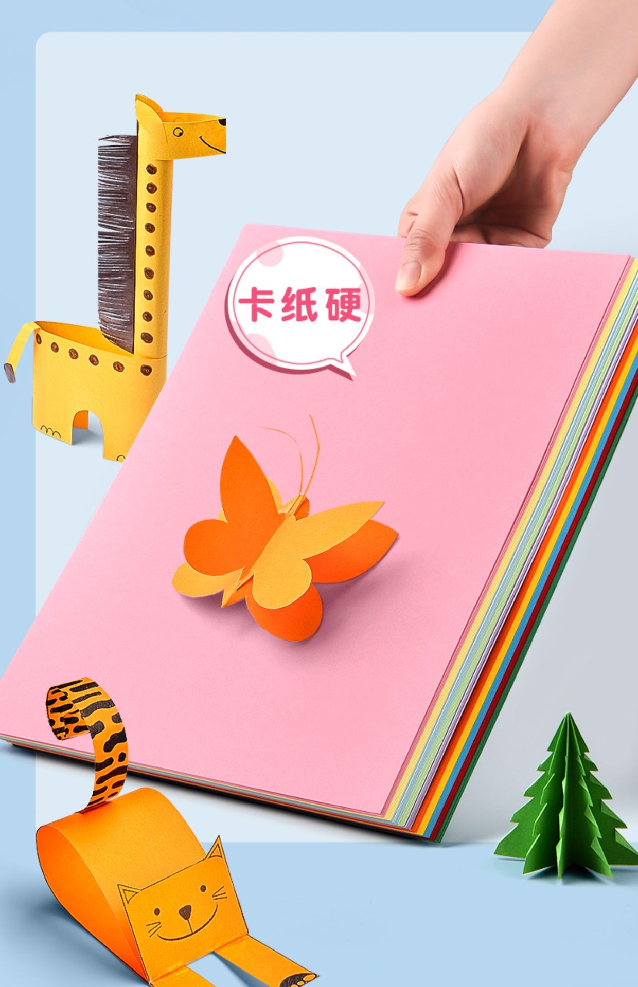 微信图片_20220912183918