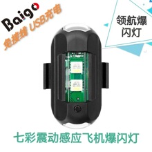 �羳���N���W�w�C����܇Ħ��܇�o�˙C����β����ʾ�������W��