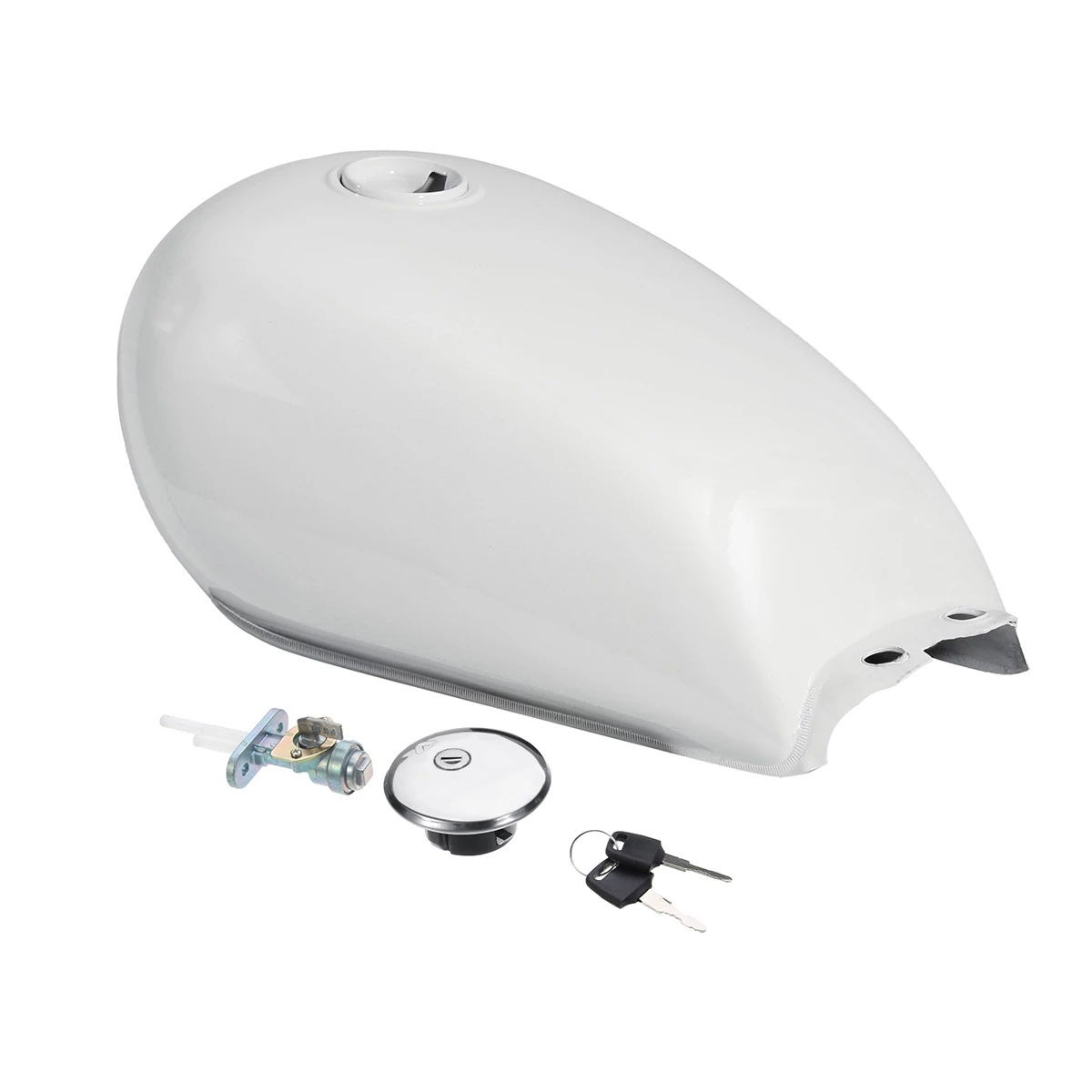 9L-2-4-Gal-Universal-Motorcycl