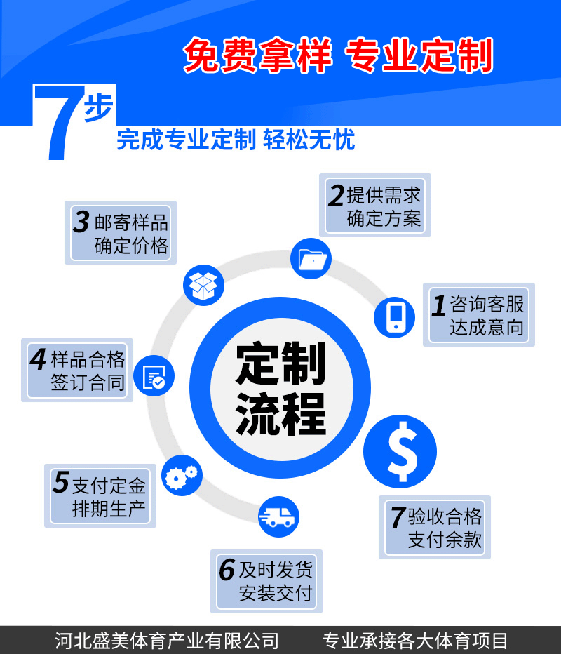 gG+cjPqtyNRshAcdJLmje5KrlxRvF0qbKV0Y