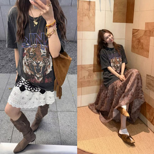 ��Ȼ26�����¿� AB���^ӡ���ع���ɰϴˮ�������ζ���T��
