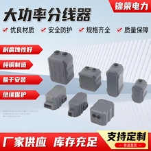 T�ͽӾ�������ͨ�־������T�;��A�����������������֧��|���^