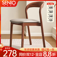 ľ΁LԭľκsõӾƵ߼OӋ͏d