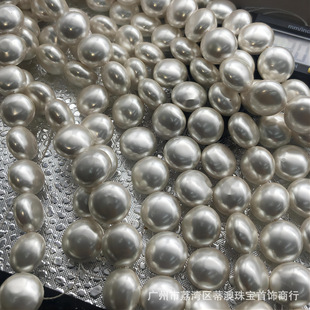 �S��ֱ��ȫ��ؐ������ؐ���ɫɢ�����l�A��Ʒ�ֹ�DIY