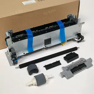 适用惠普 P2055 P2035 定影维护套件 RM1-6405-KIT, RM2-2904-KIT