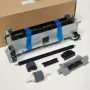 惠普定影维护p2035套件