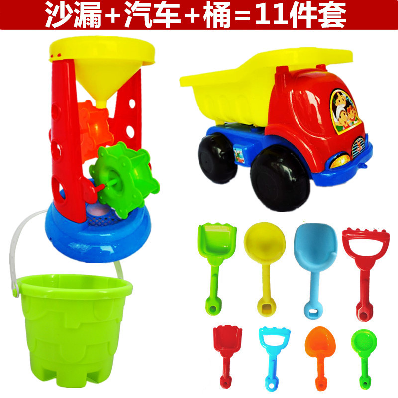 Wild Cassia Sand Wholesale Juguetes de interior para niños Juego de piscina de arena Patio de juegos Puesto Cassia Sand Beauty Journey