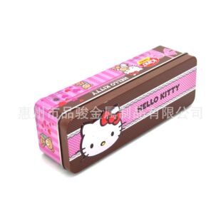 �R���F�Є��⿨ͨ�ռ{�� ţ���ǹ���F�� ��߶YƷ���b����