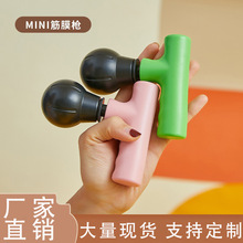 ��������Ĥ�����ԇ��Ħ��������������l��ӽ�����Ħ����и�x