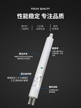 TA-01-20С��늙C �Pʽ�ƗU ΢��늄��ƗU �ƴ�늄��ƗU���]