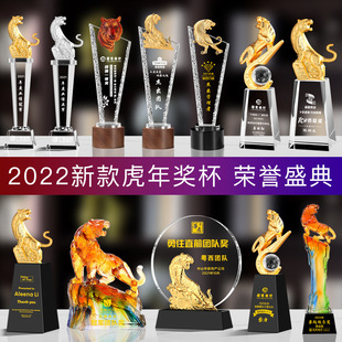 2022���ꪄ�����������ϻ���������C���¿�ˮ����������T���C��