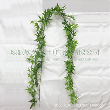 ������Ǘ��~1 ��ɽ�������~���K���ӗ��~�L���� ����ֲ���~�ٗl