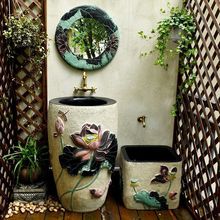 ���������ϰѳ�����ͥԺϴ�����̨ϴ��̨�e��ϴ�����ϲ�ˮ�ۿ�