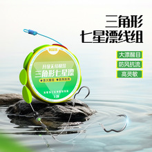 ����������Ư���M��a�~�������{Ư�����R�������yឆ��h�Ӿ��p�h