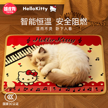 ����늟�̺늟�|������ˮ늟�̺؈��늟�̺؈��С�ӟ�|������Ʒ