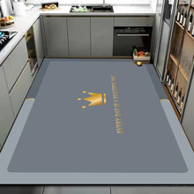 ������؉|���s�p���L�N��������ϴ�؉|�������K������ˮ�ٸ��_�|