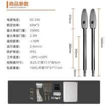 ֱ��ʽ�_�T�C���_�T�u�۰���늄Ӵ��T�]�T���Ԅ��_�T�CͥԺ������