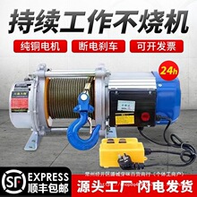 �X�������C��P�C220v����1��2t���ÿ���380�����C늄Ӻ��JС���C