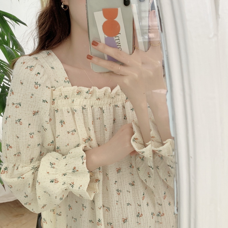 h26Qiv6hyNTv/MvC3kpVwPWE1pe6dHL+xGZU