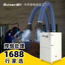 �Ƅ�ʽ���I���F�ۉm�VͲ���m�����⺸��늺��廡���������m�^�V��