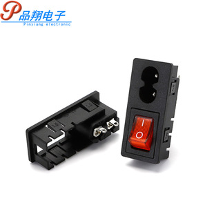 AC121����һ�����ɿ�С���֎��_�PAC�Դ������ʽ1.5����ֱ�_