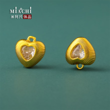 �p�ݕr�А��Ĺŷ�ɳ����߱�ɫ����헉�24K��������DIY���Ʒ